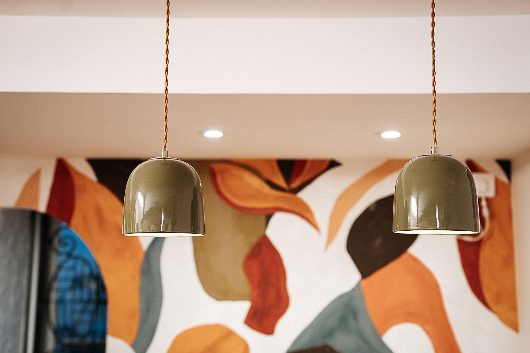 Projet Dorrea, Saint-Jean-de-Luz