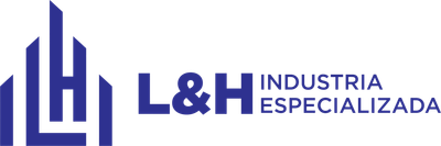 L&H INDUSTRIA ESPECIALIZADA S.A.S.