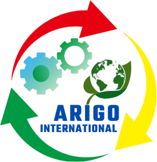 ARIGO International