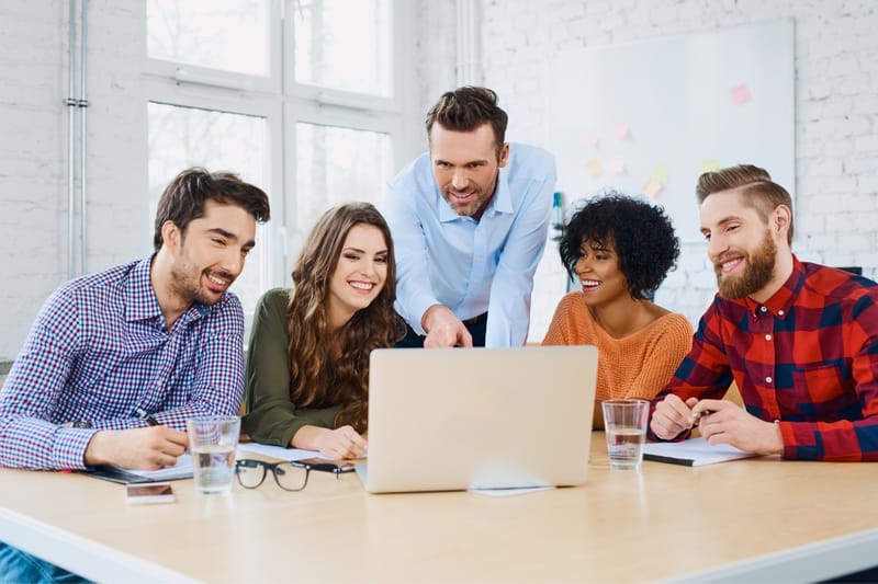 Effective PR Strategies for Architects: Enhancing Visibility and Credibility