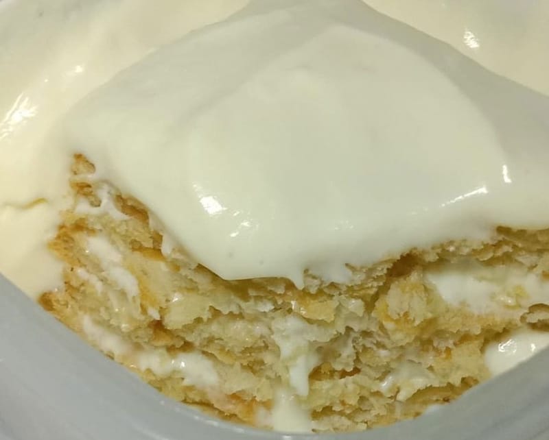 OGS CHEESEKUT