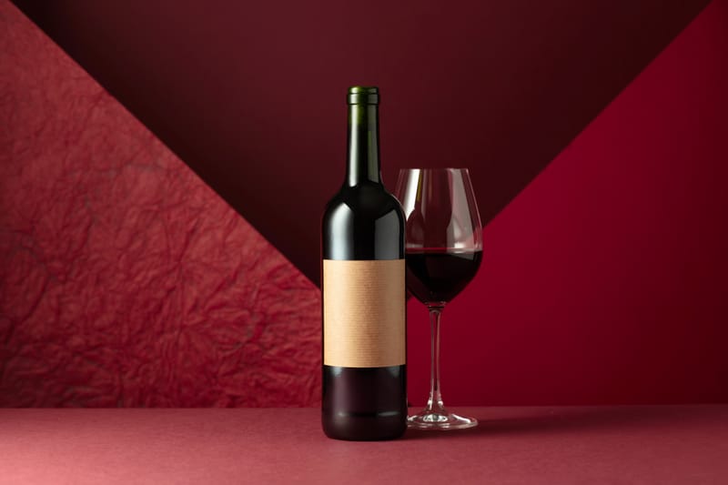 Cabernet Sauvignon