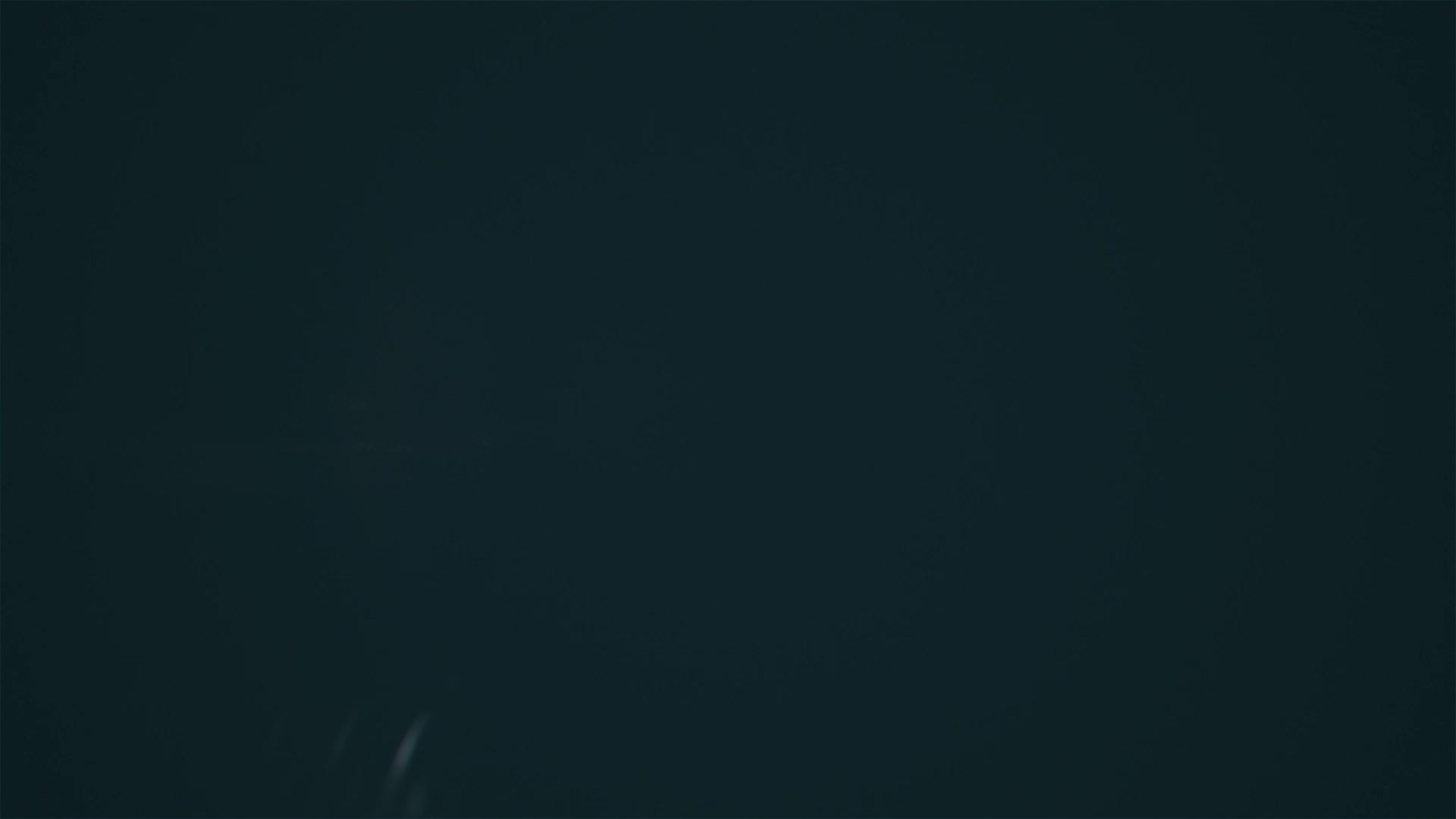 أعمال في الهوية البصرية