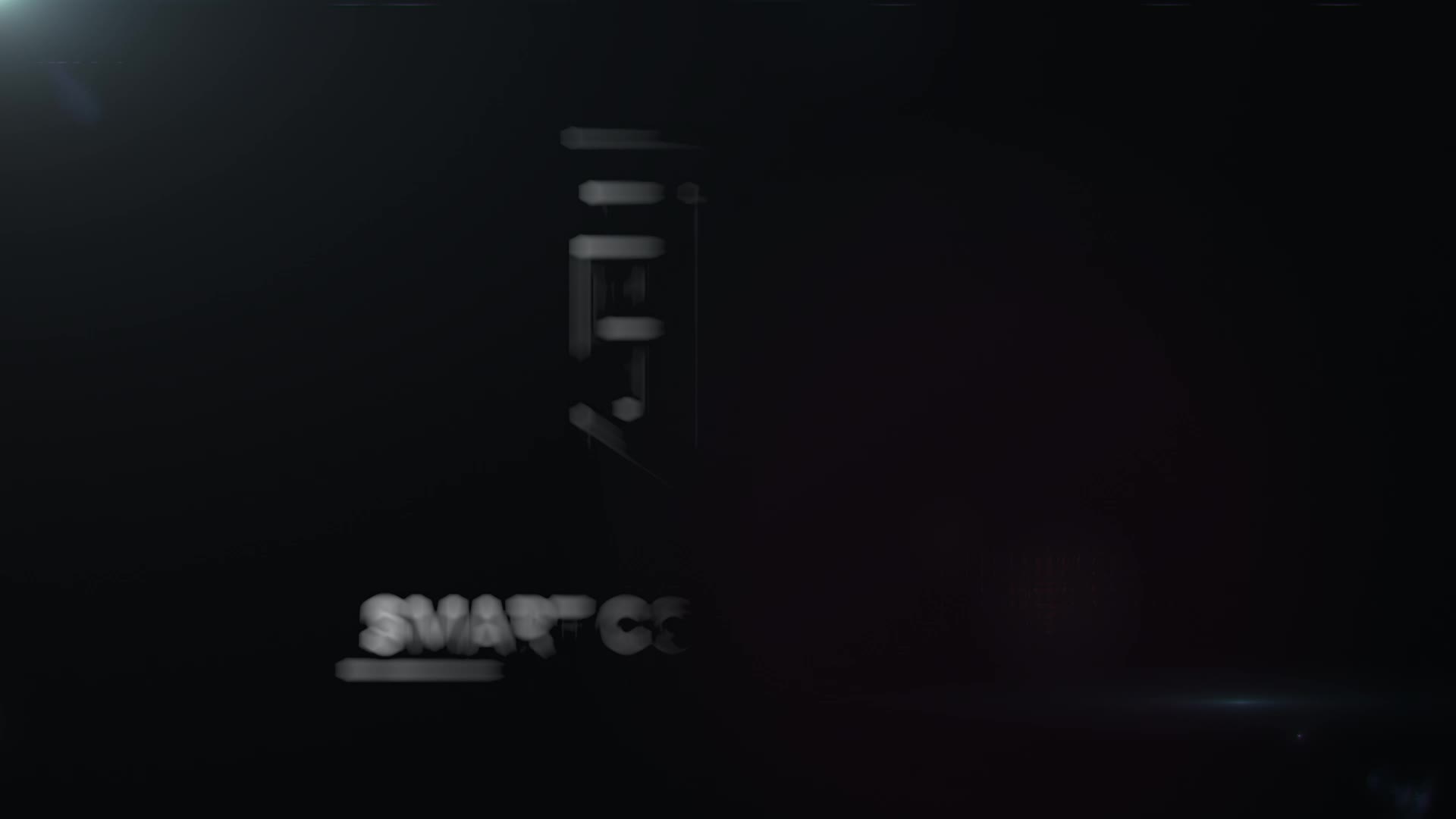 أعمال في الهوية البصرية