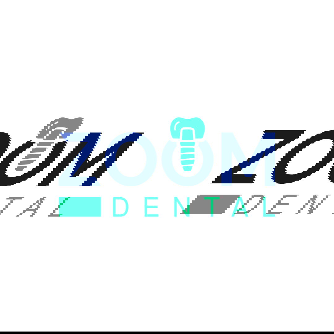 Visual identity works