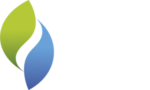 BVH Installaties