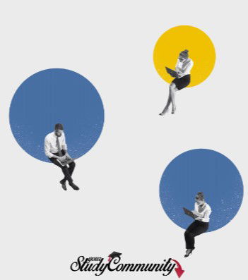 Microeconomics/macroeconomics (Administrators)-AD6 –Full Training Material Package