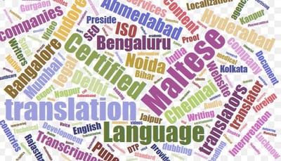 Master the EPSO Maltese-Language Translator Exams with Our Comprehensive Training Package