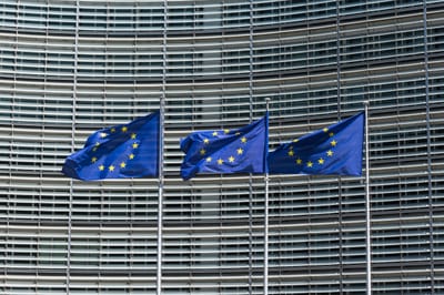 Scientific research administrators