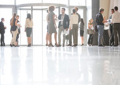 Financial economics (Administrators)-AD6 -Full Training Material Package