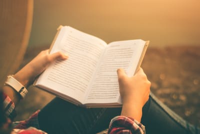 Language Translators EPSO Training Package