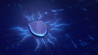 EPSO AD8 AI & Cybersecurity: Turn Your Expertise into a European Career