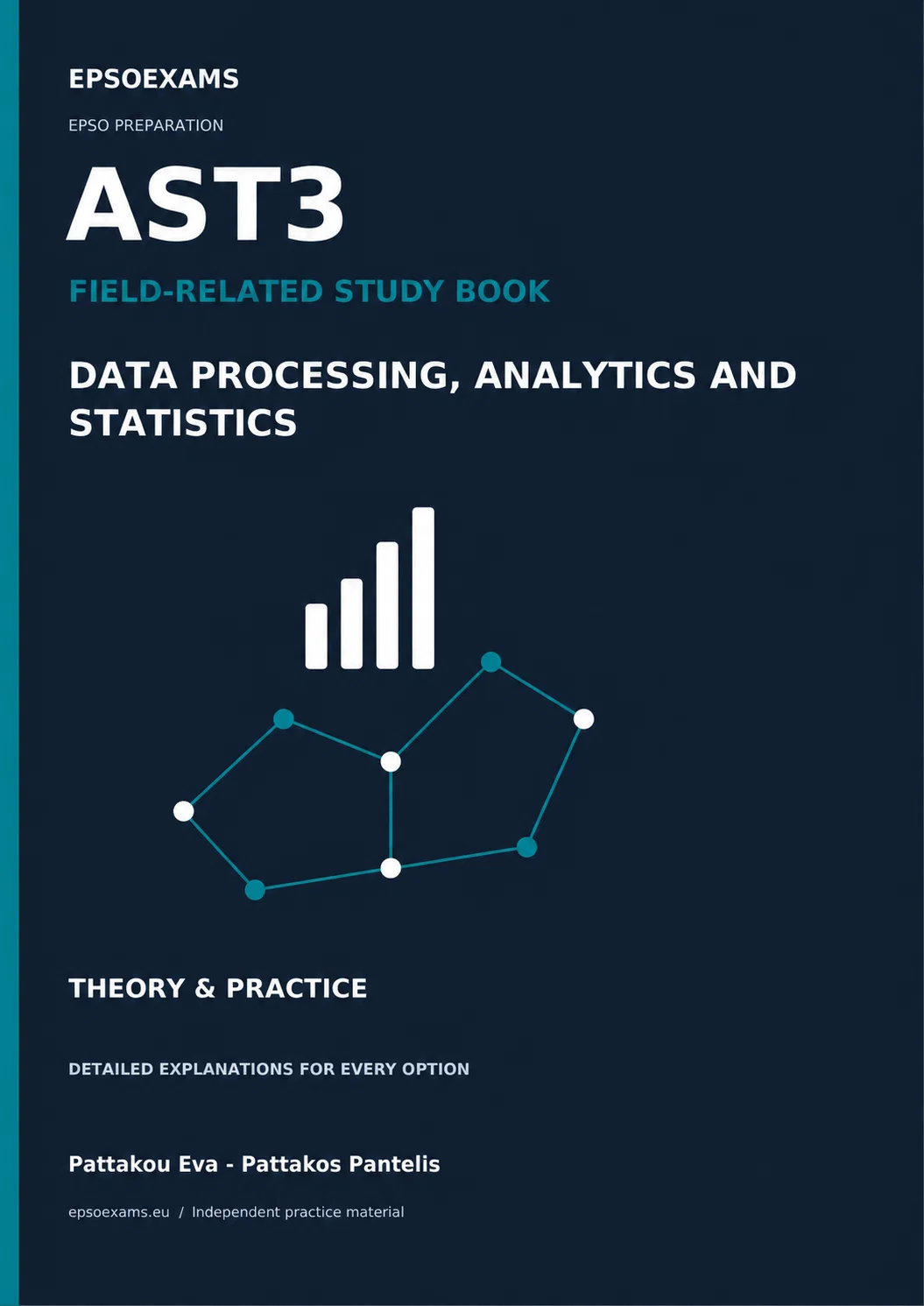 AST3 · Field-related practice