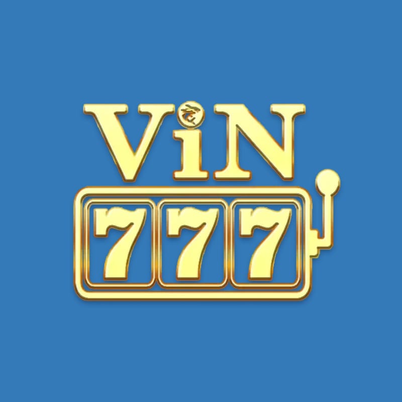 Vin777