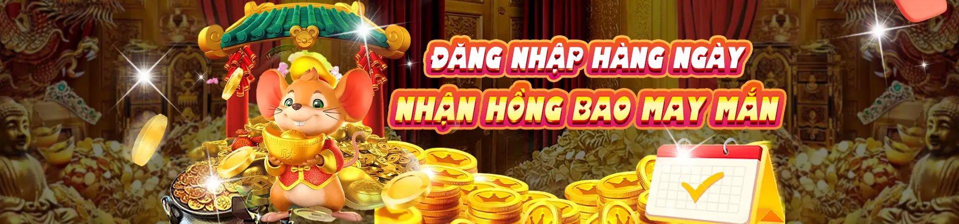 79king - 79king1.homes - Link Vào Nhà Cái 79king Nhận Khuyến Mãi Lớn