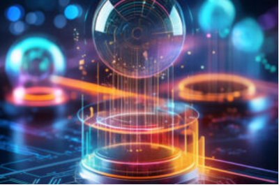 Boost Your Property Buyer Agency with Digital Marketing: Partner with Digiware