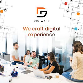 The Best SEO Agency in Bella Vista to Drive Traffic and Improve Rankings