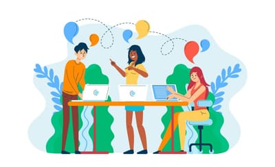 Finding the Best SEO Agency in Bellavista & Sydney for Success