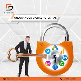 Grow Your Business with Local SEO and Internet Marketing in Hills Shire Council