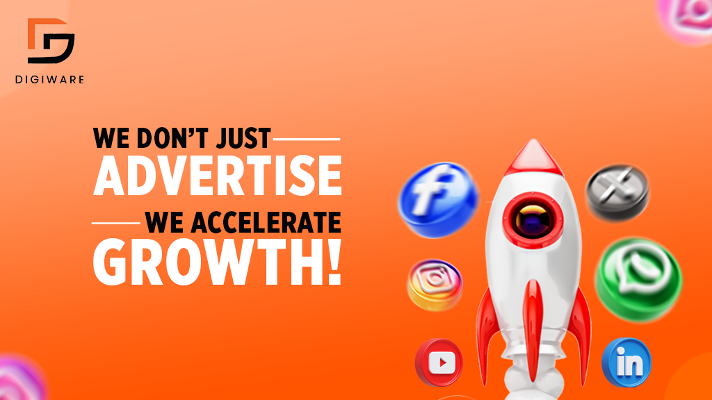 Top digital marketing agency in Hills Shire Council