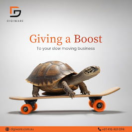 webdesigning and development company in norwest 