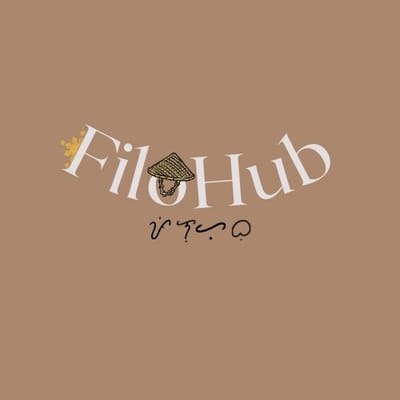 FiloHub