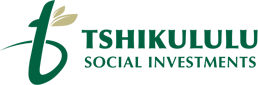TSHIKULULU SOCIAL INVESTMENTS