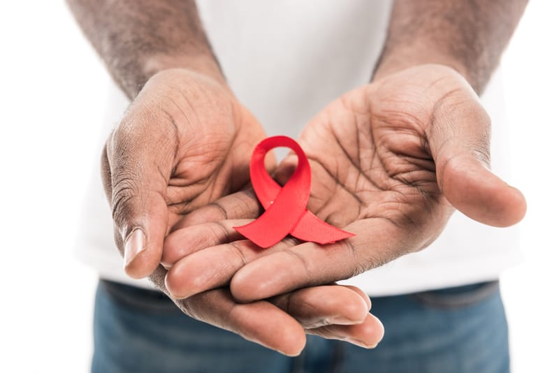 HIV/AIDS Counselling