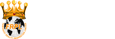 Fabinacci Properties