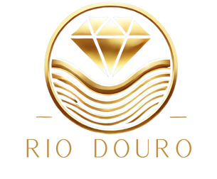 rio douro trading and investments