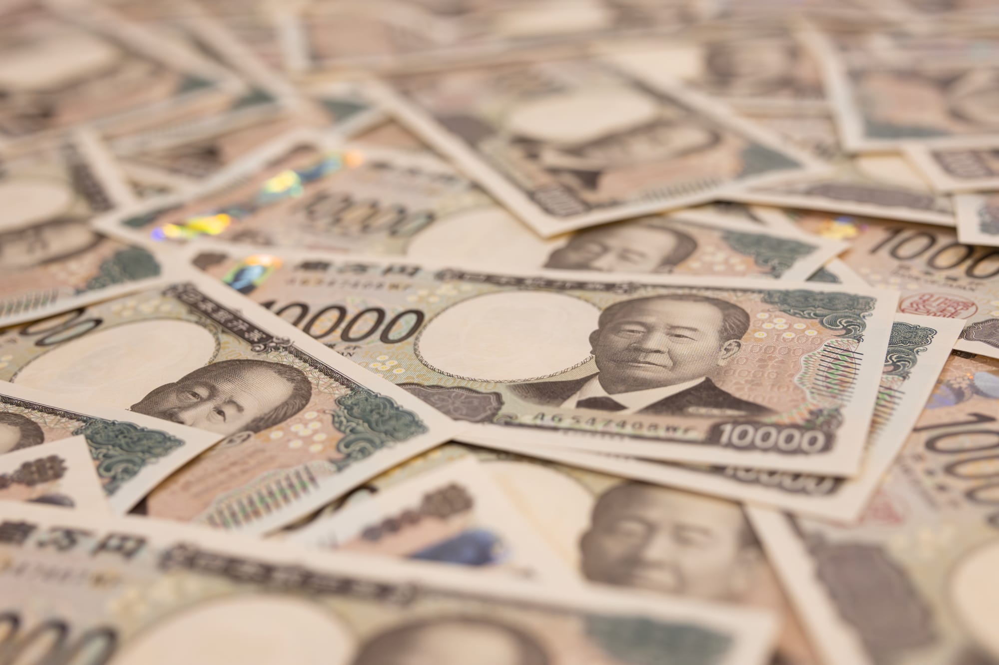 抱えきれない負債が0になる！？