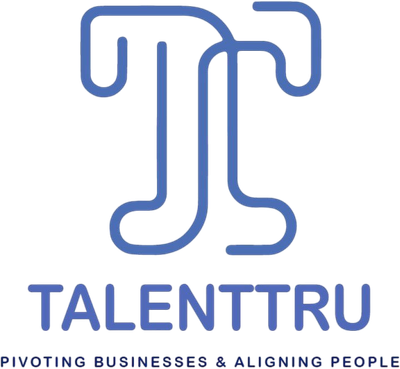 TalentTru