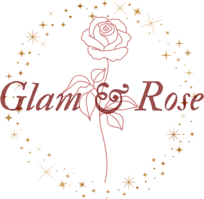 Glam and Rose