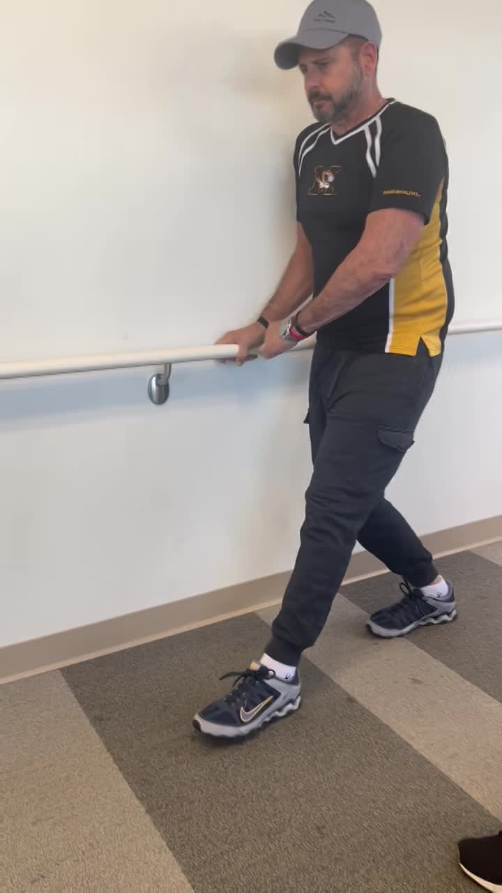 Progressing faster than ever thanks to MSCT’s