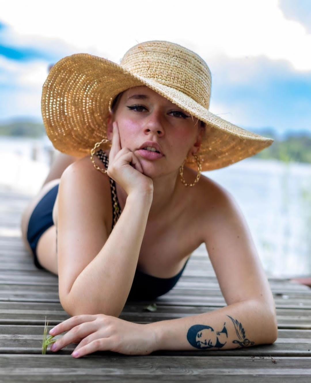 Lou Photos extérieur