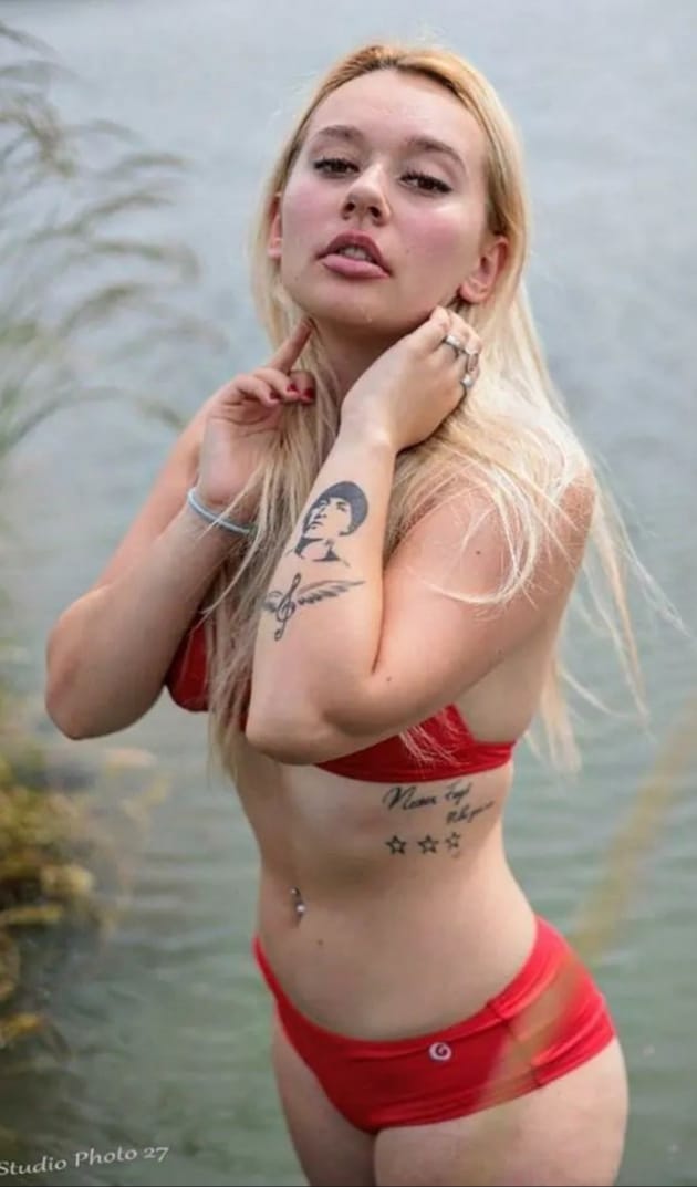 Lou Photos extérieur