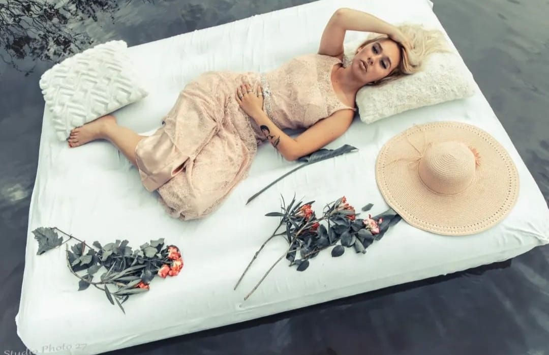 Lou Photos extérieur