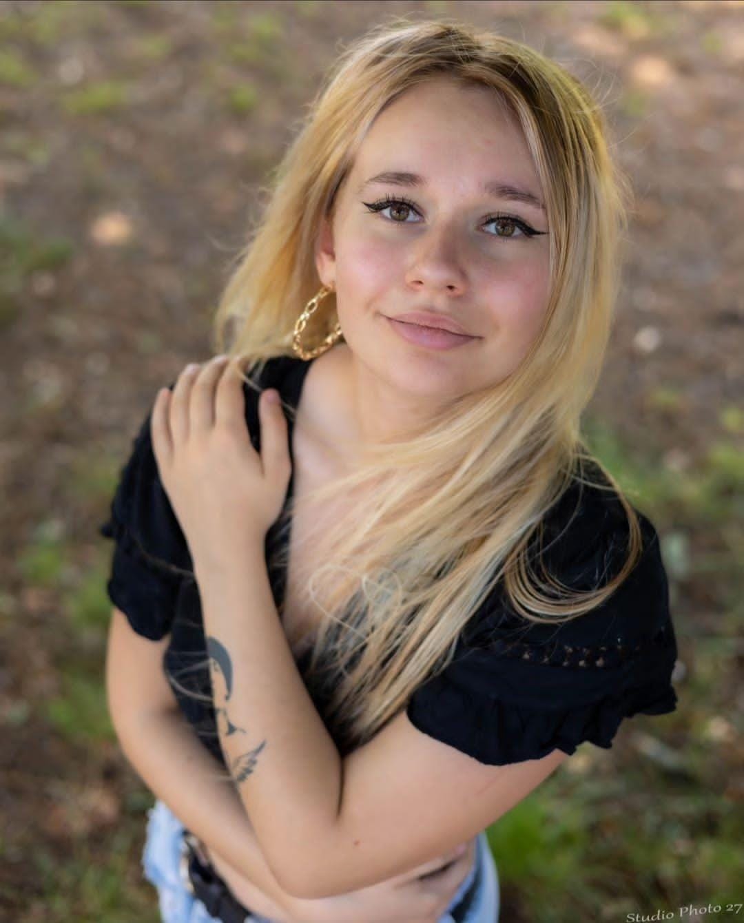 Lou Photos extérieur