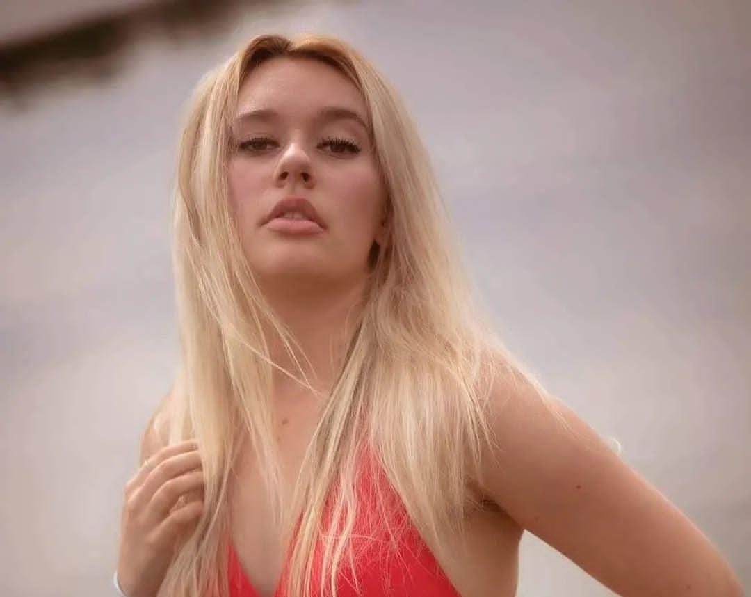 Lou Photos extérieur