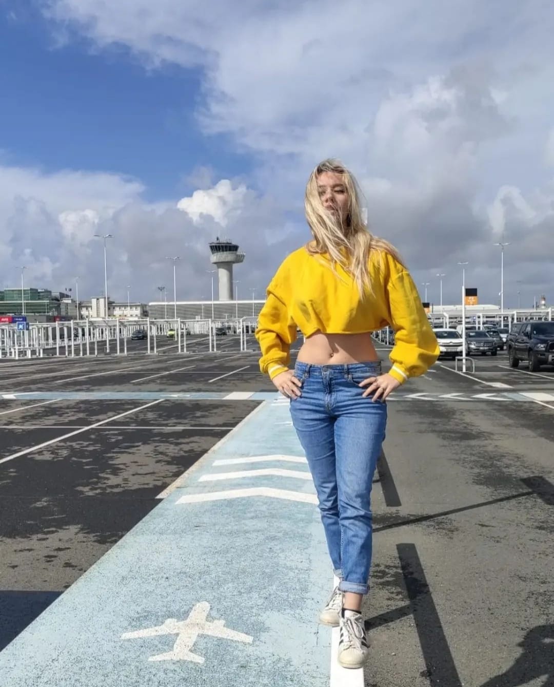 Lou Photos extérieur