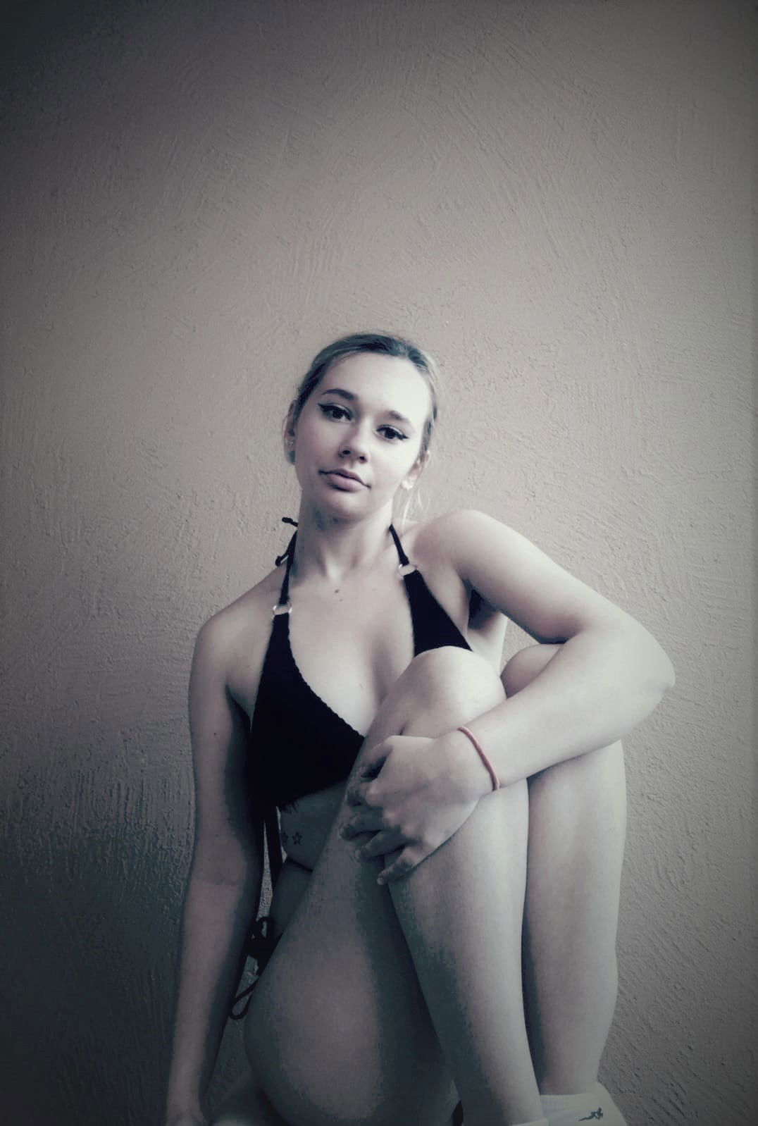 Lou Photos extérieur