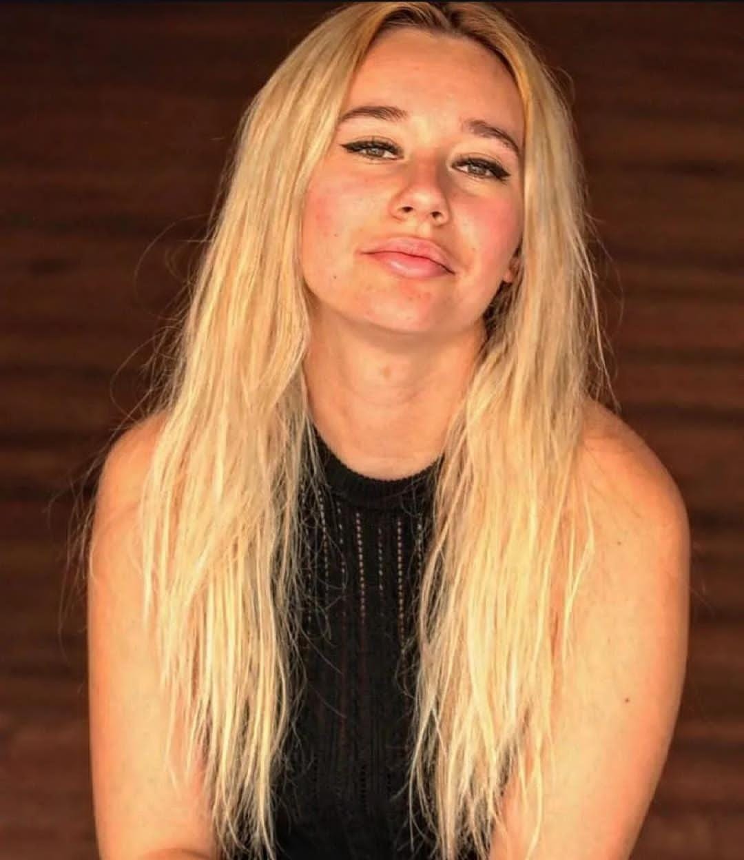 shooting pour agence de comédiens RKM par Katia