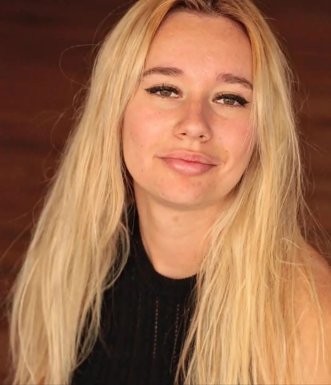 shooting pour agence de comédiens RKM par Katia