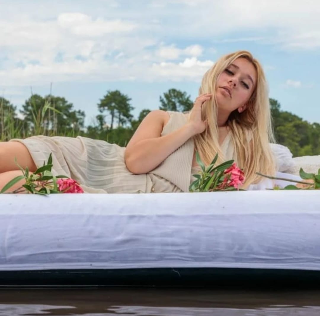 Lou Photos extérieur