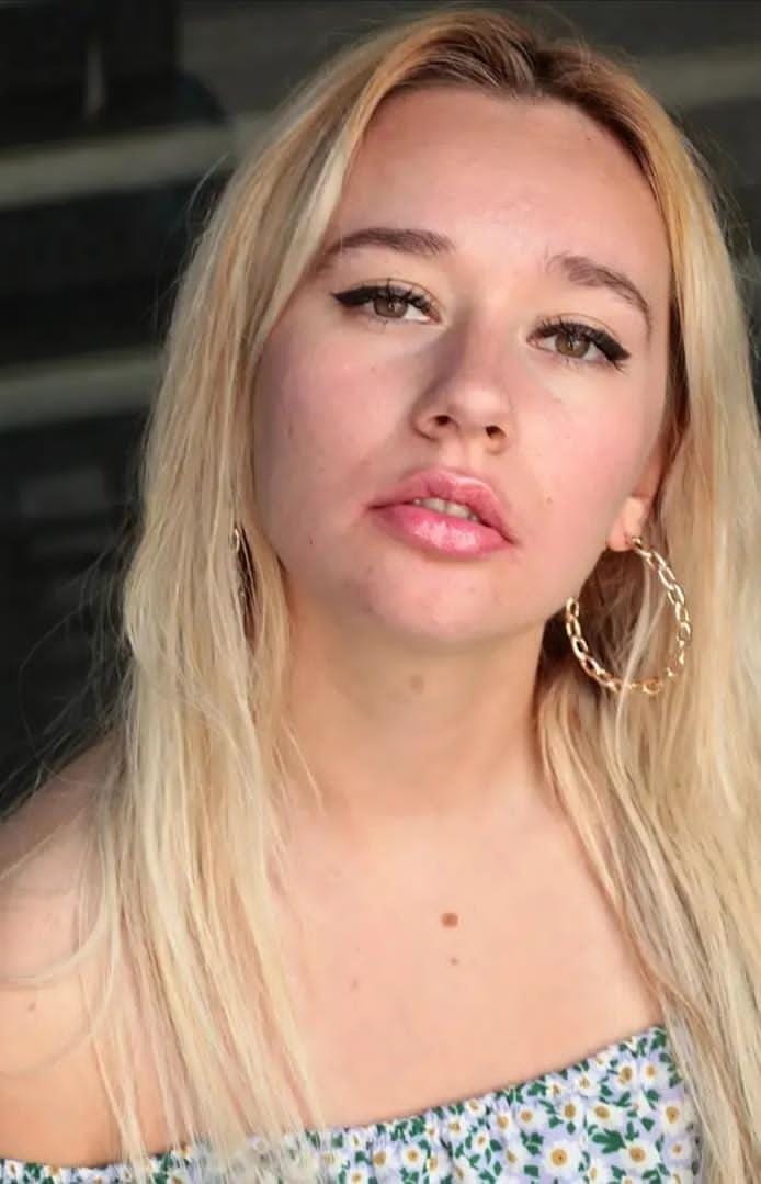 shooting pour agence de comédiens RKM par Katia