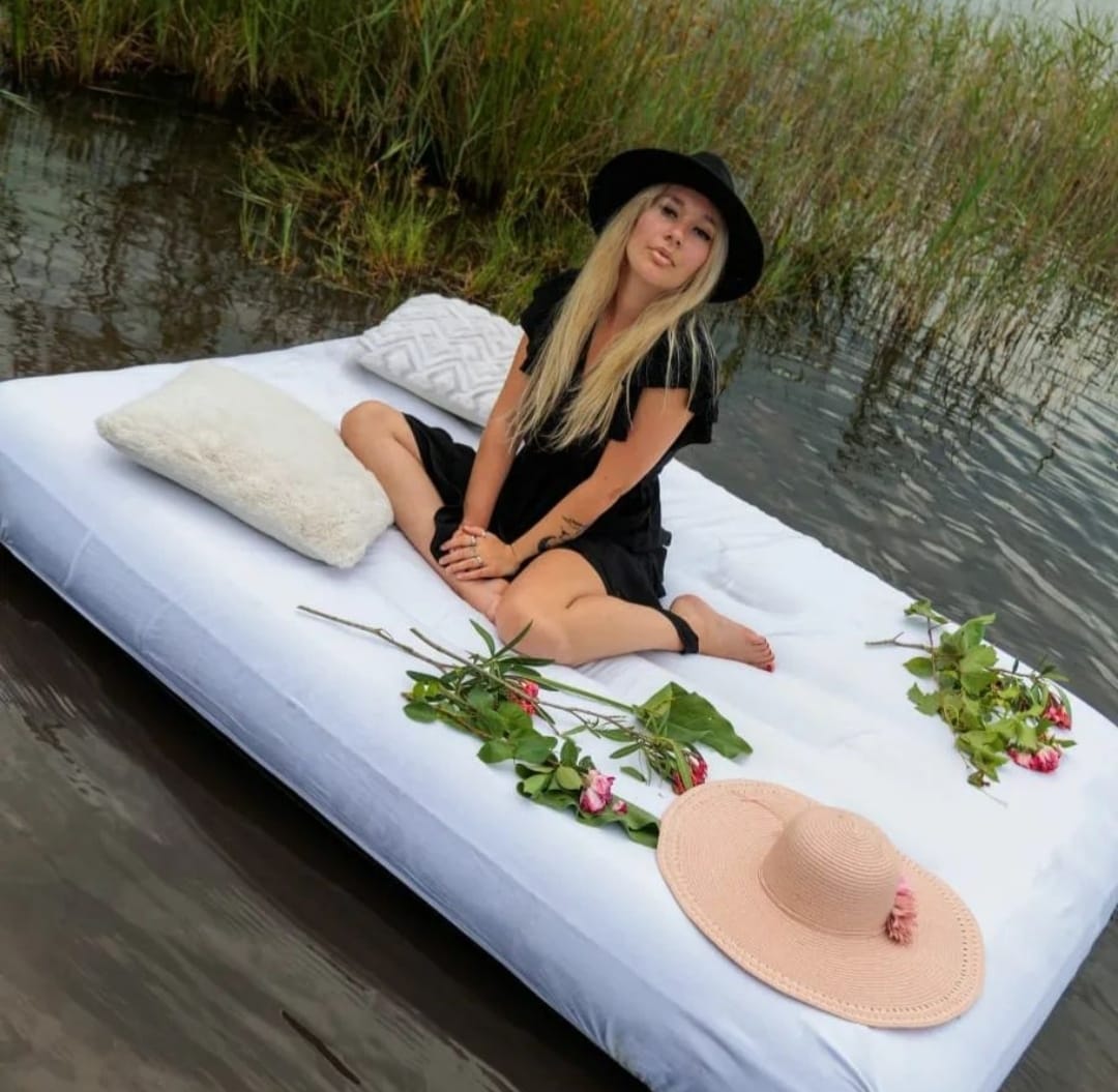 Lou Photos extérieur