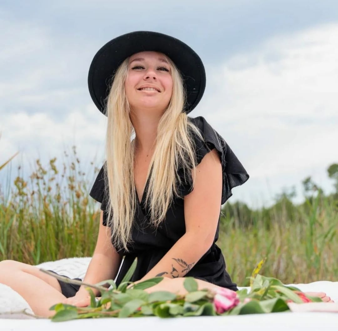 Lou Photos extérieur