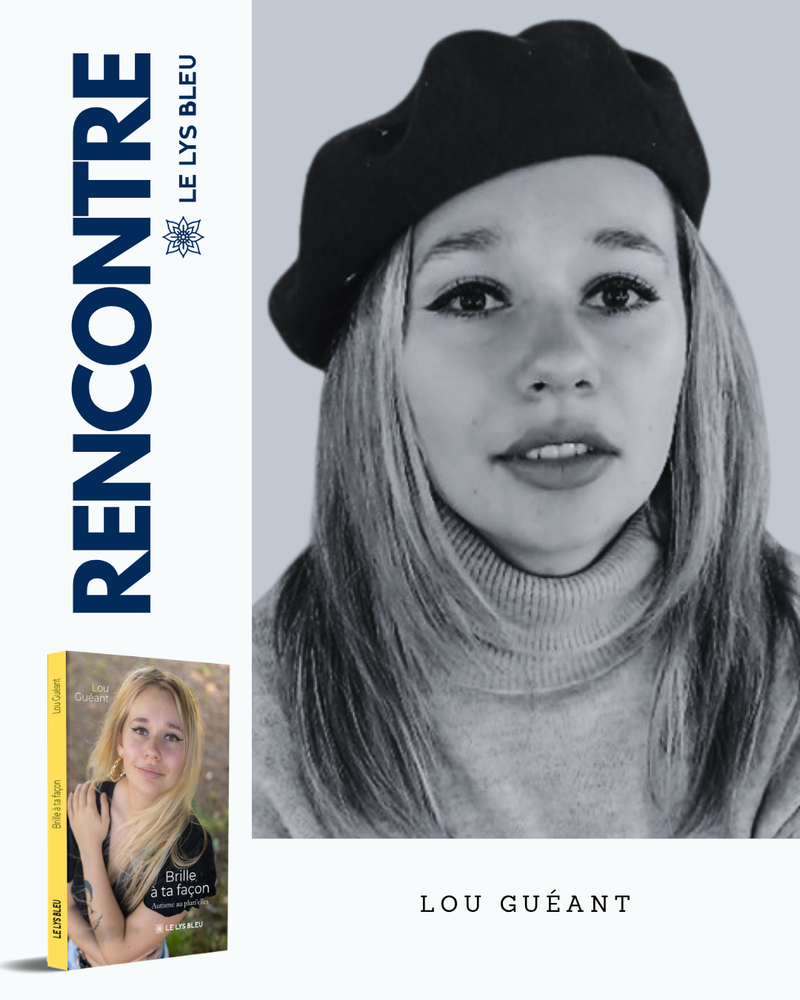 Prochaines dates : 21 novembre au BOma de St Denis de Pile. 6 mars à la FNAC Montpon