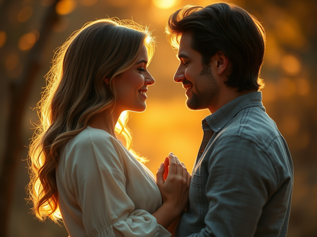retour d’affection rapide par la spiritualité