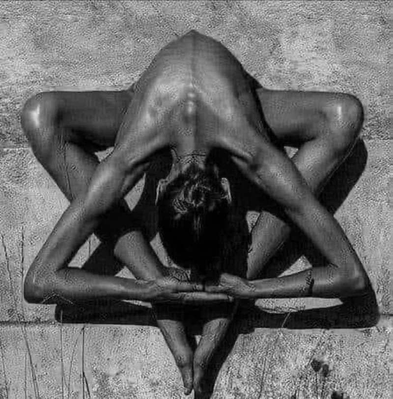 A soknál több az elég